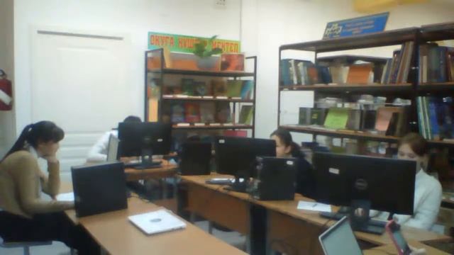 9-11 сыныптар арасындағы олимпиада. Химия смотреть онлайн