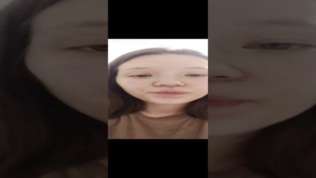 отзыв о компании Sluzhba-servsa