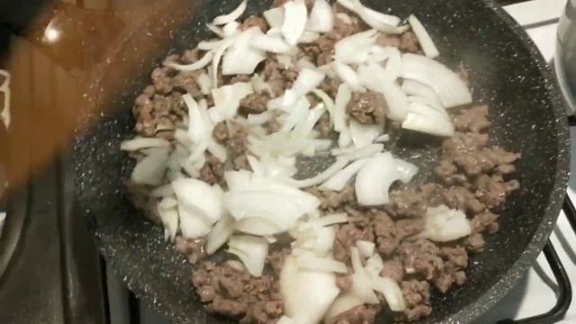 Я! Покупки. Смузи и запеканки. Снова утки. 21.11.19 смотреть онлайн