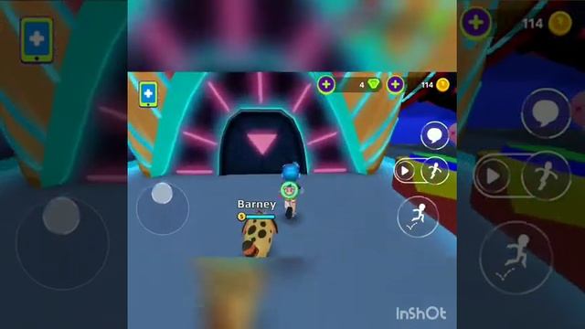 Играю в pk xd со своей собакой смотреть онлайн