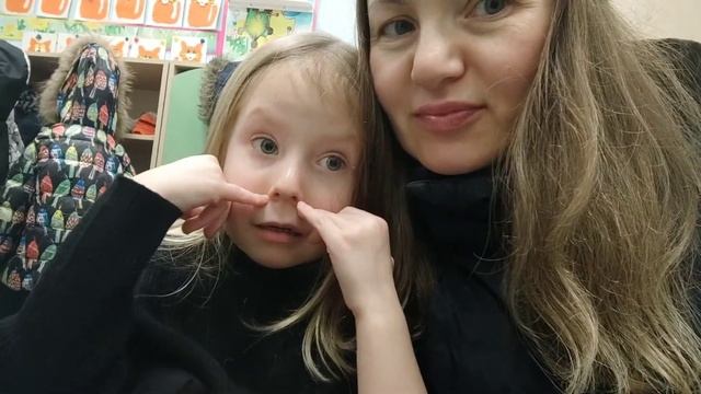 VLOG: Что меня беспокоит?/ Мне это надоело/ Покупочки 17.01.2022