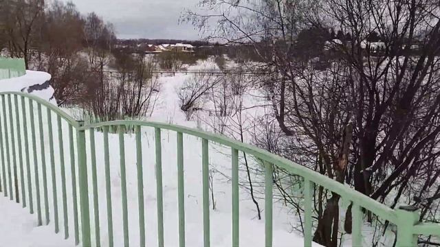 VLOG: Почему я не катаюсь / Где я хочу жить / Зависимость 16.01.2022 #mylife #vlog #мояжизнь #влог