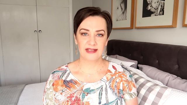 Depression: How to Feel Better | A Thousand Words смотреть онлайн