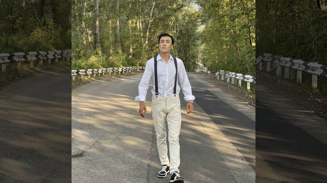 Бұл менің махаббатым смотреть онлайн