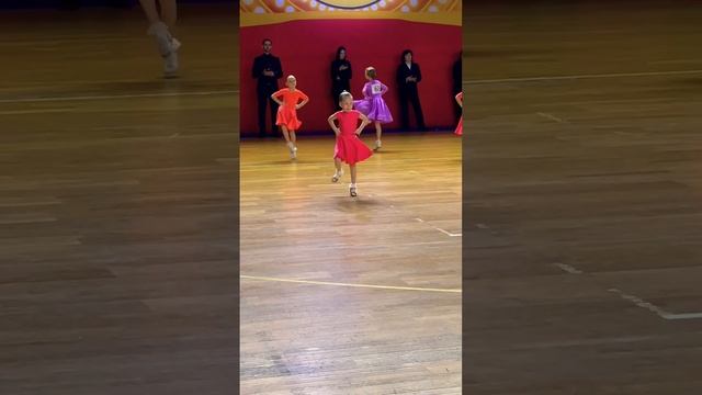 7 февраля 2023 г.