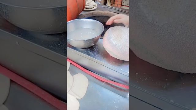 Saudi Roti tamiz Hain смотреть онлайн
