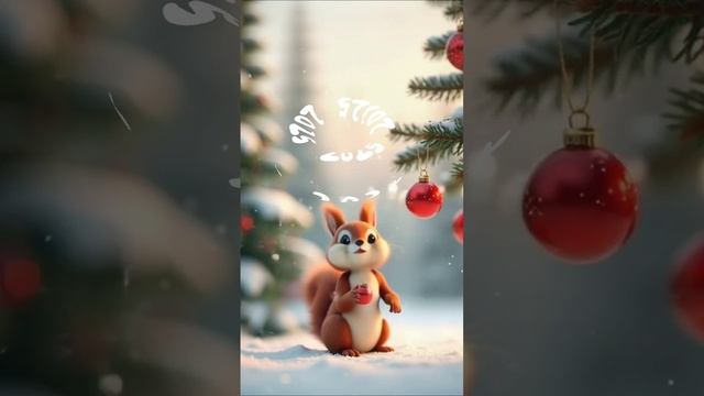 scene_output.mp4 смотреть онлайн