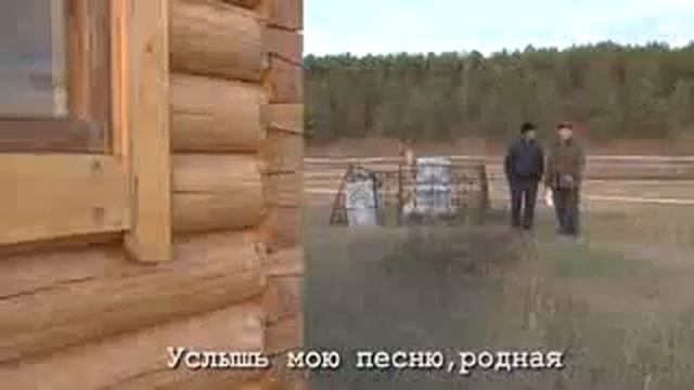 Олонхосут. Якутия. Эпос. Культура. Наследие. Олонхо. Устное творчество. Традиции смотреть онлайн