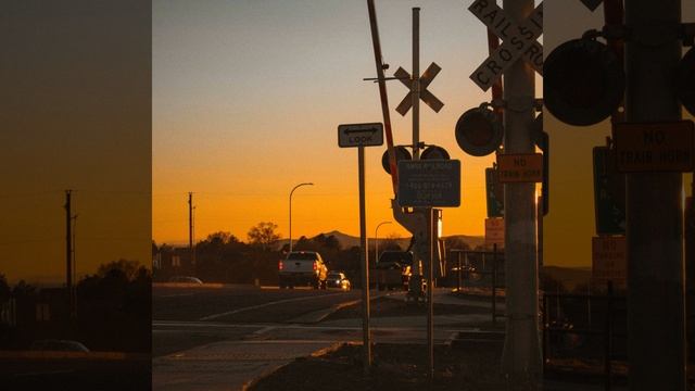 hope we last (feat. saviorloera) смотреть онлайн