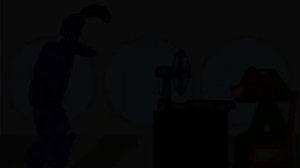 СКРИМЕР СЛОМАННОГО БОННИ и Фредди (МОНТАЖ)