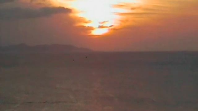 Viaje A La Bahía De Juan Griego, Margarita, Hotel Venetur  Margarita Hilton