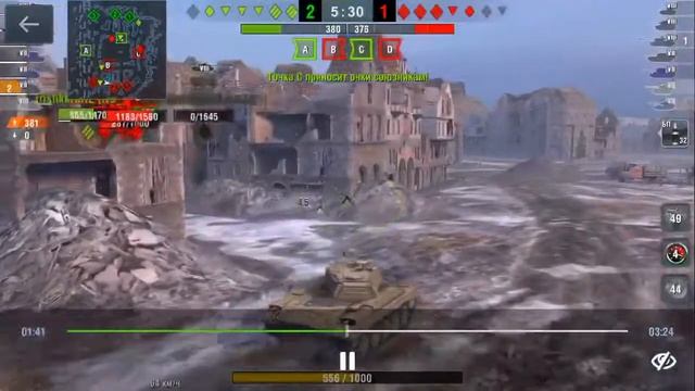 Хорошо с играл 😊 смотреть онлайн