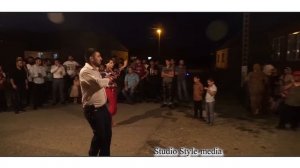 Ловзар Терк Йист 1