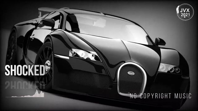 𝐑𝐨𝐜𝐤 𝐄𝐩𝐢𝐜 𝐀𝐜𝐭𝐢𝐨𝐧 𝐒𝐩𝐨𝐫𝐭 - 𝐁𝐚𝐜𝐤𝐠𝐫𝐨𝐮𝐧𝐝 𝐌𝐮𝐬𝐢𝐜 𝐟𝐨𝐫 𝐯𝐢𝐝𝐞𝐨 [𝐑𝐨𝐲𝐚𝐥𝐭𝐲 𝐅𝐫𝐞𝐞] 𝐉𝐕𝐗 - 𝐍𝐨 𝐂𝐨𝐩𝐲𝐫𝐢𝐠𝐡𝐭 𝐦𝐮𝐬𝐢𝐜 | #𝟏 смотреть онлайн