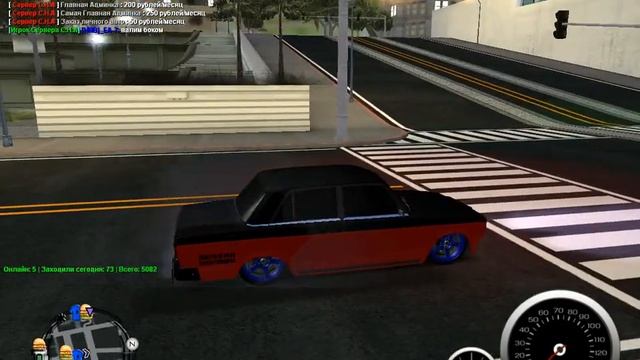 я за БПАН ТОНЕР ВСЕМ ЛБАМ