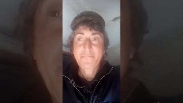 радио зелёный змей.конешно Вася смотреть онлайн