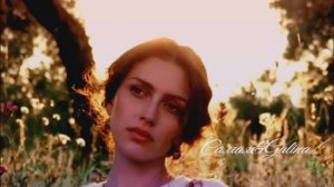 Umar Keyn-No Love-(Original)03.01.2025.Самая&Galina.