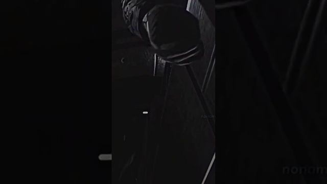 #гоуст #призрак #callofduty #цитаты смотреть онлайн