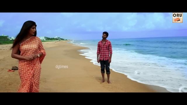 New Upload | Tamil Super Hit Movie | NYMS Full LENGTH Youth Love Cinema смотреть онлайн