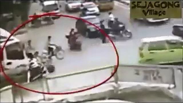 Мегавезение смотреть онлайн