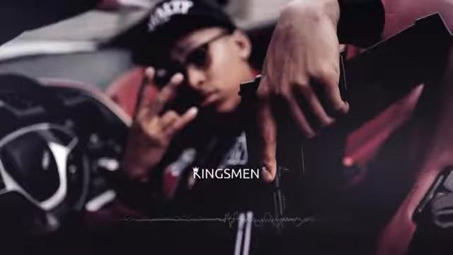 Трек для души,и кайф для ушей смотреть онлайн