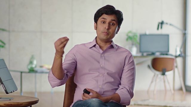 D02_[Clinical Depression Features] смотреть онлайн