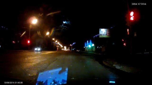Собаки знают ПДД смотреть онлайн