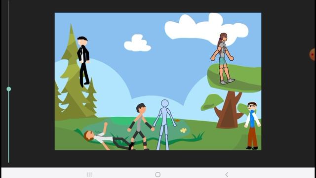 садик смотреть онлайн