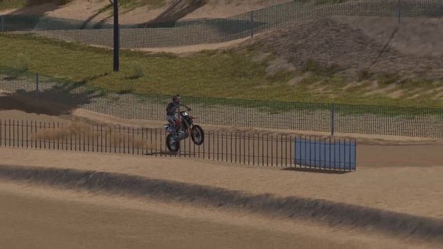 MXBikes 14_12_24