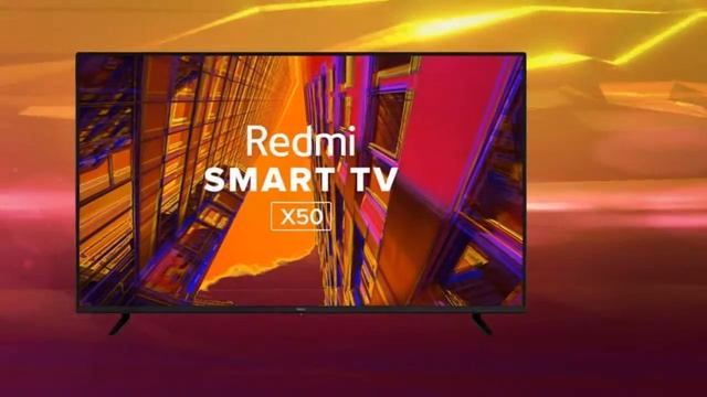redmi tv | redmi smart tv | redmi x series | redmi tv x55 | redmi tv x50 | redmi tv x65 | redmi tv смотреть онлайн
