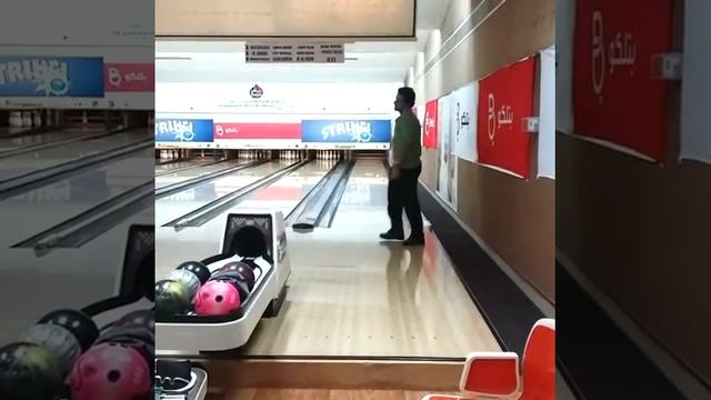 300 with Brunswick Melee - Batelco Open 29th Jan 2014 - Mohamed Janahi смотреть онлайн