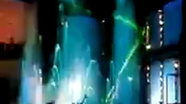 orhangazi смотреть онлайн