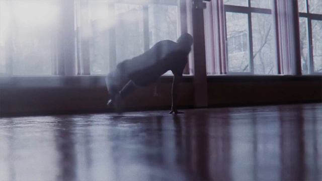 BGIRL BOOYAKA смотреть онлайн