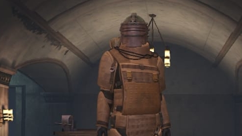 Fonk52 дал лута