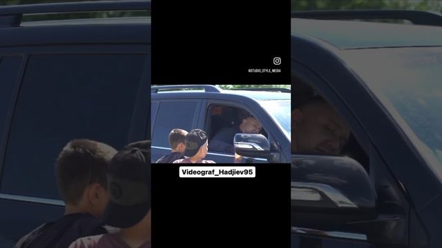 17 сентября 2023 г. смотреть онлайн