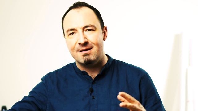 UX Design Thinking - Research Synthesis Best Practices смотреть онлайн