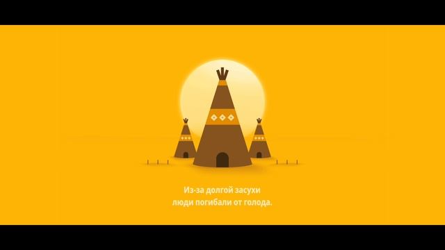 Обзор игры:Big Hunter.#1 смотреть онлайн