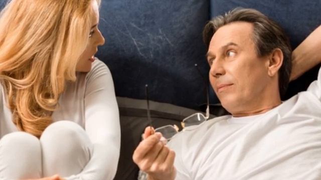 КРАСИВАЯ ЛОЖЬ- сл муз исполняет Любовь Кузнецова аранж Галина Дмитриева смотреть онлайн