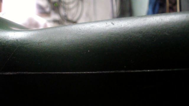 Nissan x trail двс QR20DE ревизия двс, готовим к сборке. смотреть онлайн