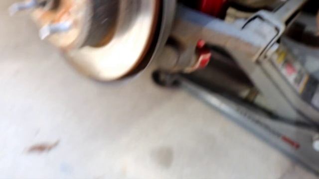 Godspeed type RS coilover install on 240sx s13 смотреть онлайн