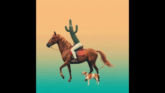 Эдуард Успенский — Память