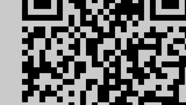 Audi Q3 2.0 TFSI quattro Navi 17"LM Xenon 170PK! A.S. ZONDAG OPEN! смотреть онлайн