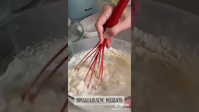 Блинчики готовить смотреть онлайн