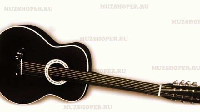 Клип 7ми струнная гитара смотреть онлайн