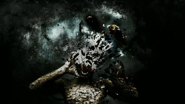 Batousai - Враг #batousai #bestmusicmeloman #враг смотреть онлайн