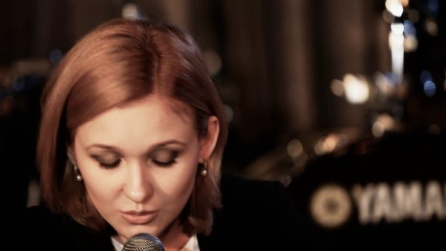 музыкальный  клип 2011