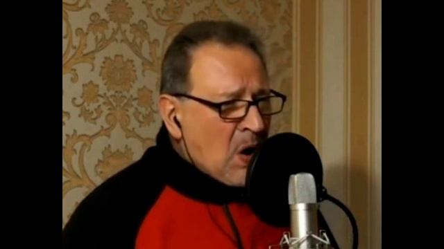 АТЛАНТЫ Городницкого CAVER