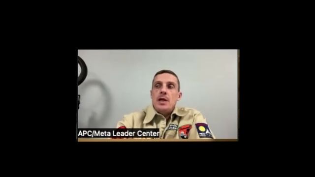 Что такое НЛП. НЛП практик онлайн. Первое занятие смотреть онлайн