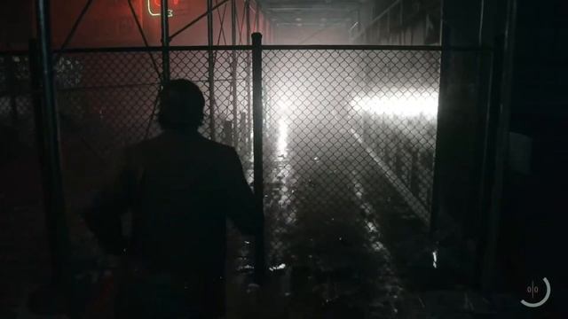 ALAN WAKE II Live PS5 |Part - 3 | TAMIL |HARI GAMERU смотреть онлайн