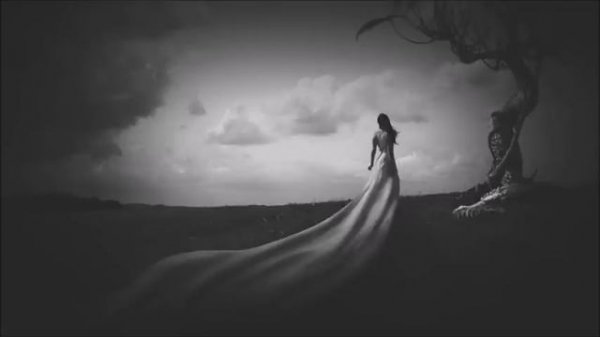 Dimitris Athanasiou - Deep Emotions ( Original Mix )